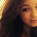 Amy Chamberlain - @AmyChamberlain2 - Twitter