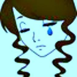 Twilghtbrkgdown's profile picture. Shatter Me! Divergent! The Selection! Twilight! Hunger Games! Love, Romance, Positive insight.    just thoughts, comments, constructive criticism & adoration!