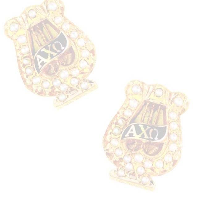 Alpha Chi Omega Province Day for collegiate chapters and alumnae within southern & central California and southern Nevada
