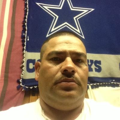 am a true cowboy fan till The day I die ,cowboys always up never down.