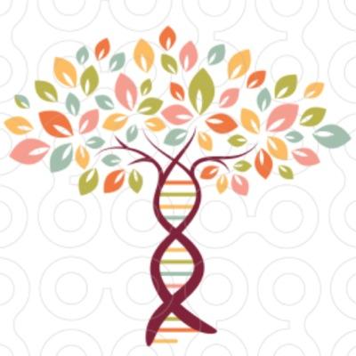 We are biology. We are reminded of this at the beginning and the end, at birth and at death. In between we do what we can to forget.
Mary Roach