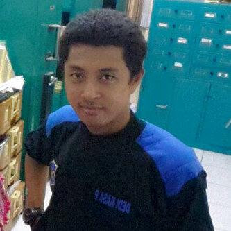 Be Your Self, Trust n Believe
