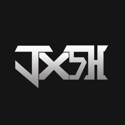 jx5h_graphics's profile picture. 17 - Designer - Black Belt- Partner and Designer for @BritishGamerMC - DM me for details