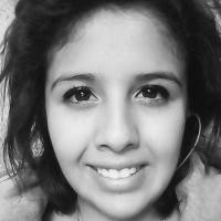 Diana  (@dianacorpuss) Twitter profile photo