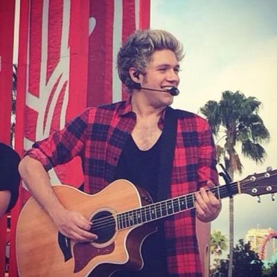pls go all follow @njhsyndromeee ty so much ✨