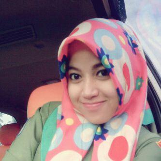 15 september | Bachelor of accounting | Master of financial accounting | family is the best and more successful in the future♥♥