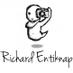 Richard Enticknap (@rich_enticknap) Twitter profile photo