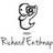 Rich_Enticknap's profile image