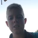 Tom Shelly - @tomshelly2 - Twitter