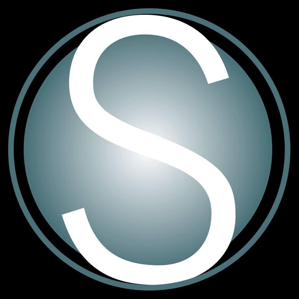 SeedChurchWA's profile picture. Unless a kernel of wheat falls to the ground and dies, it remains only a single seed. But if it dies, it produces many seeds. John 12:24
Join us Sundays at 10AM