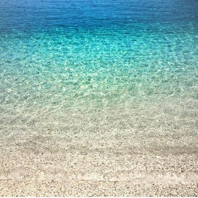 MarissaVarli's profile picture. 