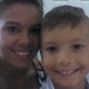 courtney sizemore - @courtsizemore - Twitter