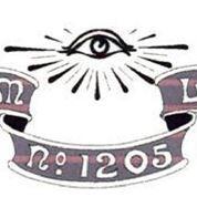 The Metham Masonic Lodge meeting in Plymouth, Province of Devonshire. secretary.metham1205@gmail.com