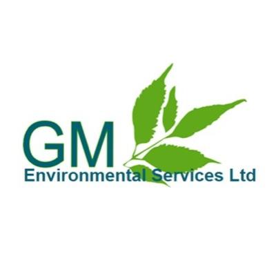 GM Environmental Services Ltd. -Asbetos Removal & Consultancy -Responsive Building Maintenance -All Roofing works