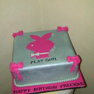 eromoseletinyan's profile picture. Am spontaneous,love 2 ave a good laugh,love to have fun!