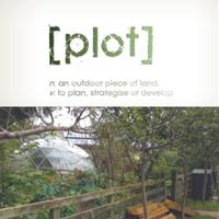 Clare Thompson (@plotvenues) 's Twitter Profile
