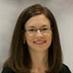 Dr. Jamie Smith (@rsdsped) Twitter profile photo