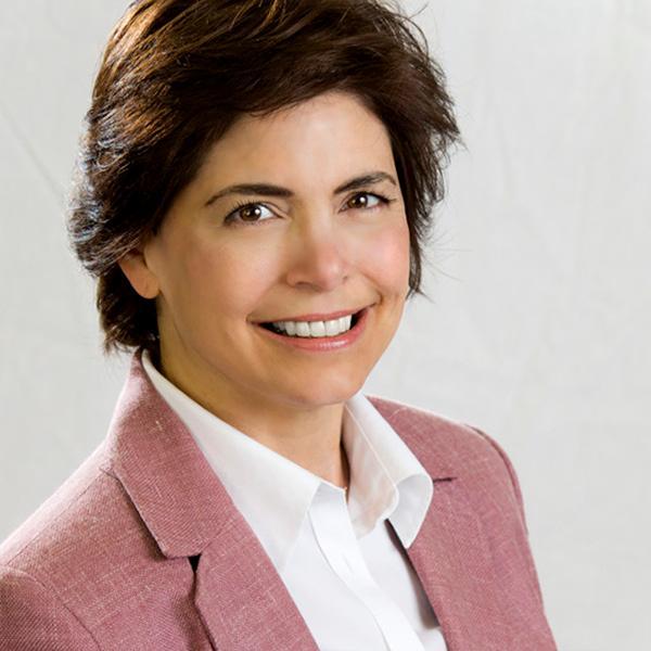 Stephan_USA's profile picture. Passionate about education, learning and helping build a better world for our grandchildren