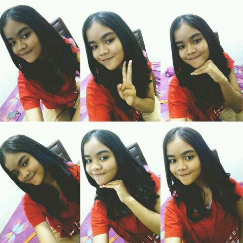 AwangMuklis{}