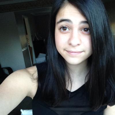 LillyMorgannnn Profile Picture