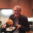 Dick Albert - @DickAlbert4 - Twitter