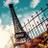 LafayetteVill's profile image