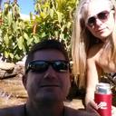 Jim McIntosh - @Jimvmc - Twitter