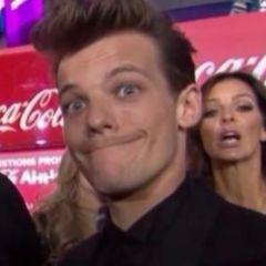 louistloser Profile Picture