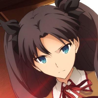 しゆ shiyuさんのプロフィール画像