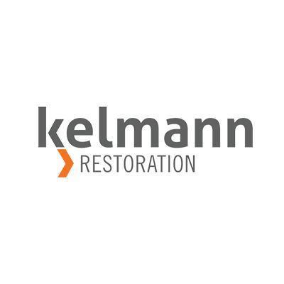 Kelmann Restoration