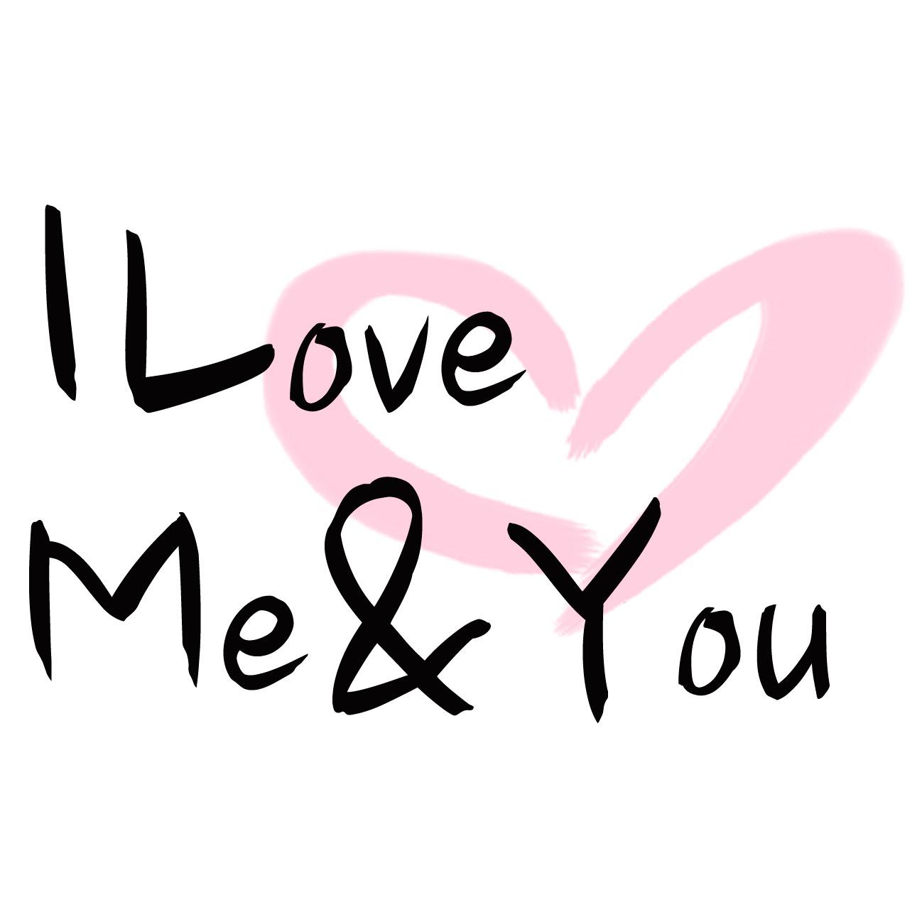 Big Discount and Sale designers Fragrances and Haircare products at I Love Me And You Fragrances & Haircare.