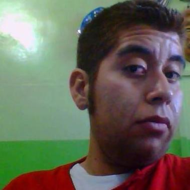 zilatrh's profile picture. Estudiante de fisiatria, extrangero de la patria y constructor de el destino, amante de los dragones y la mitologia