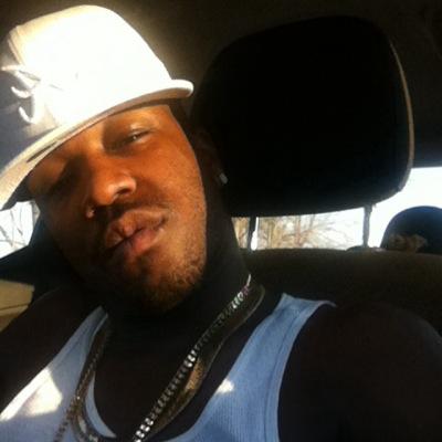 Just a real ass nigga, thats all i know so get at me