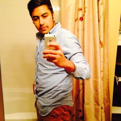 1randhawa_karan's profile picture. 