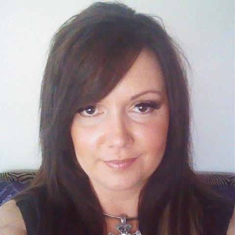 maryahridings's profile picture. 