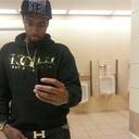 Jerrick Williams - @JTEX4 - Twitter