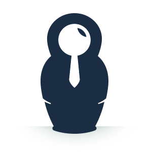 Discoverly's profile picture. See all the social data you have access to and put it to work with our chrome extension: http://t.co/pJSes2SfyV