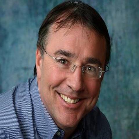 PascalStolz's profile picture. 