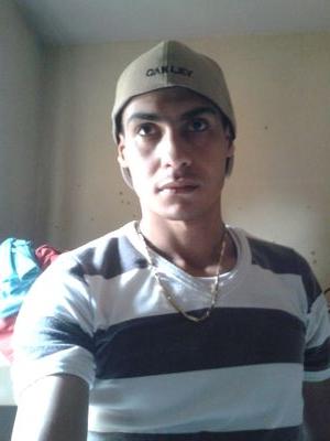 julinho