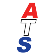 ATS_STL's profile picture. American Trade School provides hands on training in HVAC, Electrical, and Information Technology