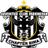 JCI_Bima's profile image