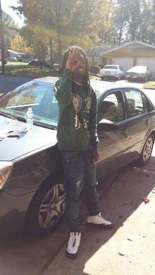 juugteam sxoop doin wat I do best!!! ig:@1835juugman_sxoop fb:@terrance westend
for bookin and info contact me @juugteamsxoop@gmail.com or befaze93@gmail.com