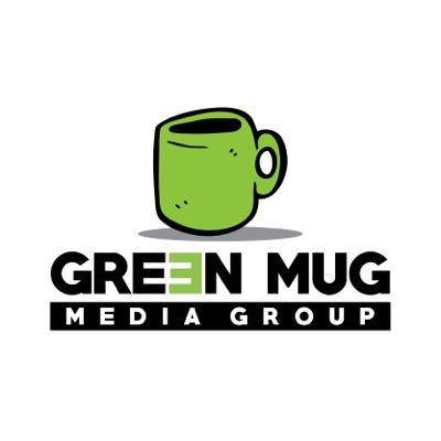 At Green Mug Media Group, our aim is to develop your ideas by projecting your product a success.