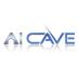 AI Cave (@aicave) Twitter profile photo AI Cave (@aicave) Twitter profile photo