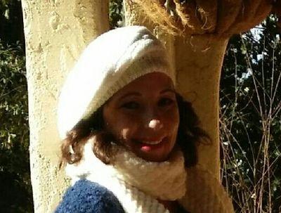 HussMissy's profile picture. 