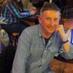 Stephen Fothergill (@rivedonian) Twitter profile photo Stephen Fothergill (@rivedonian) Twitter profile photo