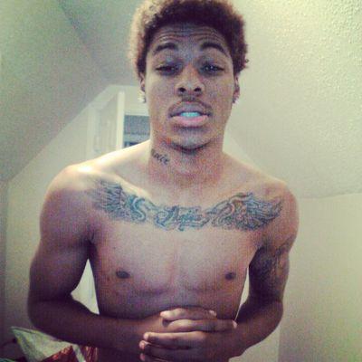 snapchat playashit_1k