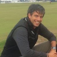 Christian Reimbold (@chrisreimbold) 's Twitter Profile