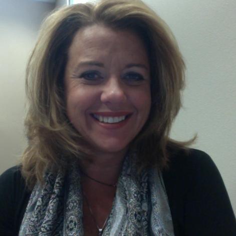marketer; lover of math, yoga and life; avid reader; mother; optimist; teacher; friend & lifelong learner! Views are my own.