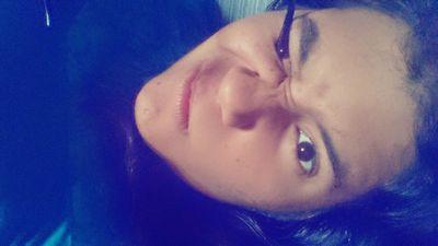 YsisADu's profile picture. Adventista del 7mo día. Estudio Ingeniería Civil. Amo estar con mi familia, amigos, amo reír, la música, los dulces y dormir. FM♪